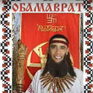 Obamavrat