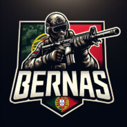 _bernas_