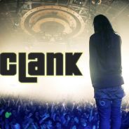 ClanK.- - steam id 76561198047365528