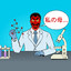 the_angry_ChEMIst