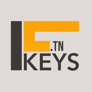 .NeXt Phoenix www.fraykeys.tn