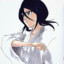 Rukia