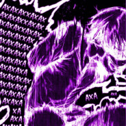 kitoglee  маки чаки