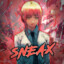 SnEAx