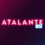 Atalante