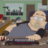 Gamer