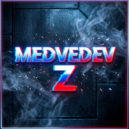 MEDVEDEV Z