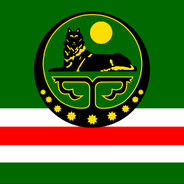Shishan95