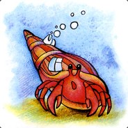 Rakushka - steam id 76561197961350011