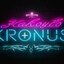 KRONUS_03