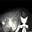 Group Avatar
