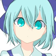 \(>.<)/