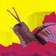 snailsalad