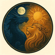 Feanor