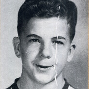Ree Tardy Oswald