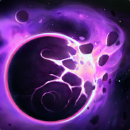 Mauvein