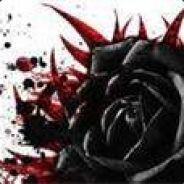 blackheartedbomber