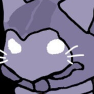 smuntie