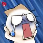 [AW] druchy ♦♣♠'s Avatar