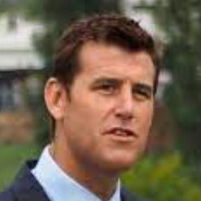 Ben Roberts-Smith