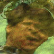 Caliscrizle
