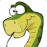 goodwill_ken's Avatar