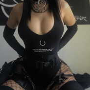 ReaperZonn