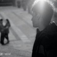 玩米波虫都是我曾孙
