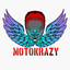 MotoKrazy