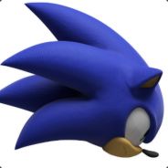 sonicfan2007