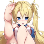 Мини-хацкер #846 - steam id 76561197964438766