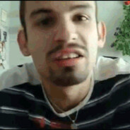 ciasny ben