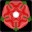 Group Avatar