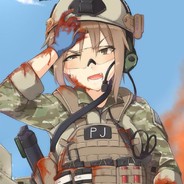 Hill