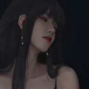 呵呵呵呵