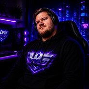 W0lfGamingDK avatar