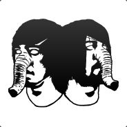 ranqour - steam id 76561197960919101