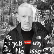 Bomber Harris - steam id 76561197962055845