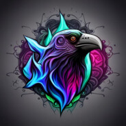 ~p~ Raven🍆