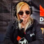 Tamytoxic