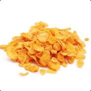 p0rnflakes