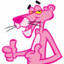 The Pink Panther