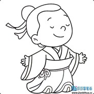 请务必手下留情