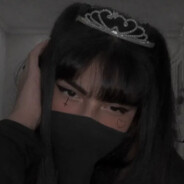 Natan