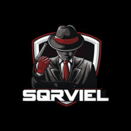 Sqrviel