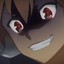 kazumadio