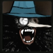 GREAT AND MIGHTY KEVIN's Avatar