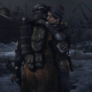 s.t.a.l.k.e.r