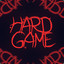 Hard Game