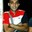 Group Avatar